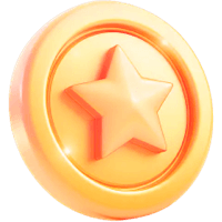 https://www.huntnovel.com/interest/account