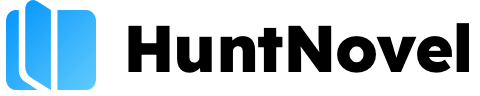 Romora Novel