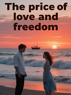 The price of love and freedom