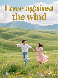 Love against the wind