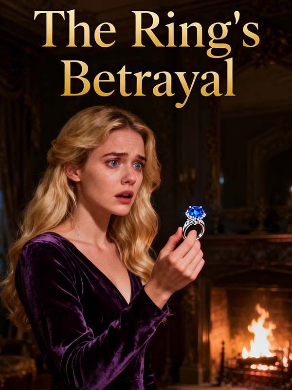The Ring's Betrayal
