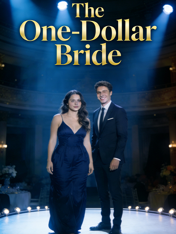 The One-Dollar Bride